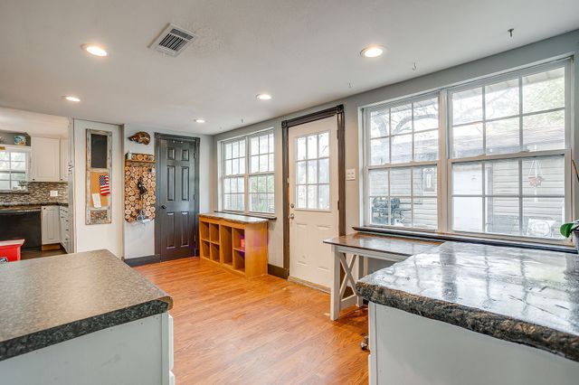 515 SW 13th Street, Mineral Wells, TX 76067