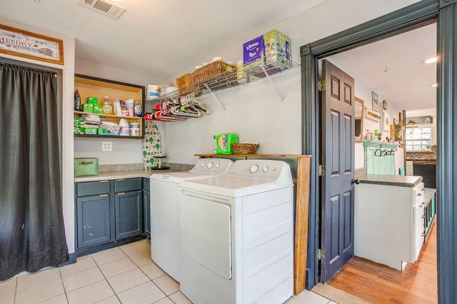515 SW 13th Street, Mineral Wells, TX 76067