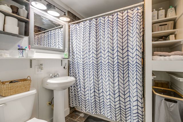 515 SW 13th Street, Mineral Wells, TX 76067