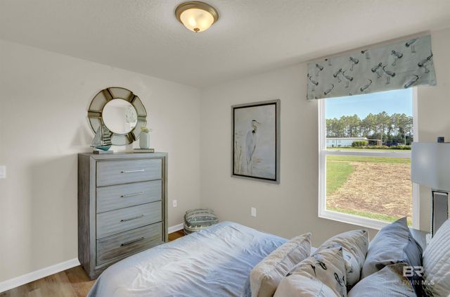 21835 Seabrooke Avenue, Foley, AL 36535