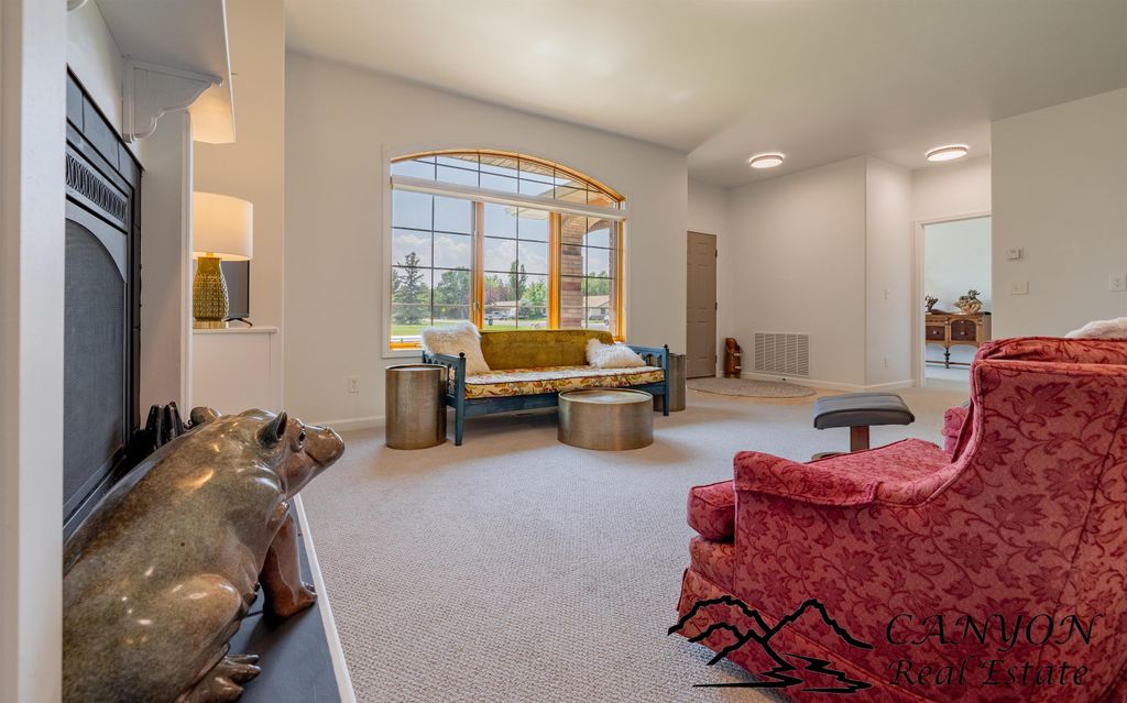 2307 Cougar Ave, Cody, WY 82414 photo 5