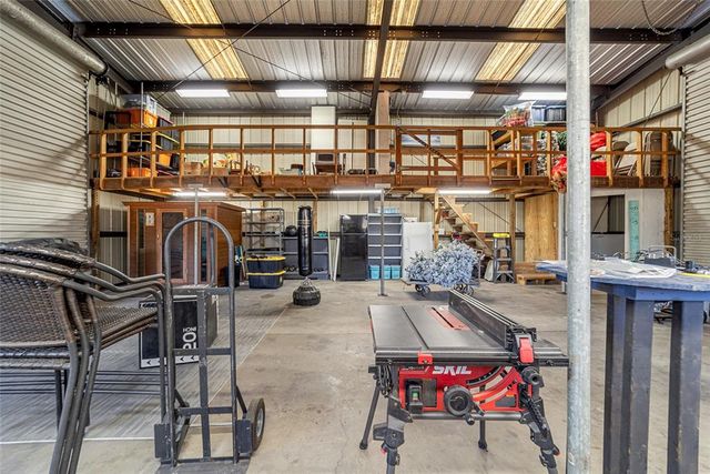 12135 SW 107TH STREET ROAD, Dunnellon, FL 34432