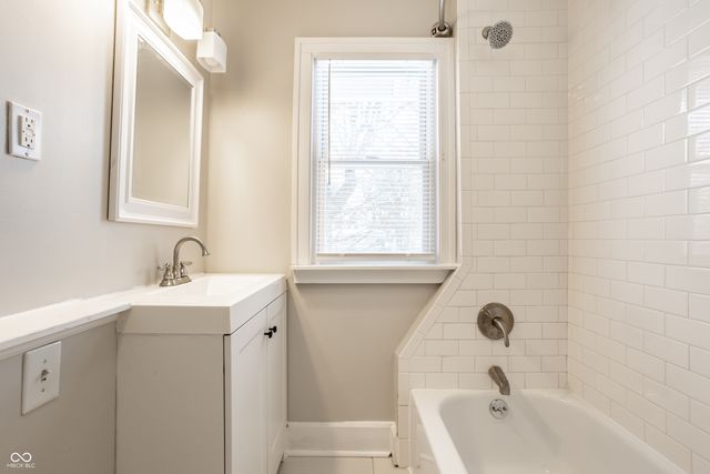 3241 N Park Avenue, Indianapolis, IN 46205