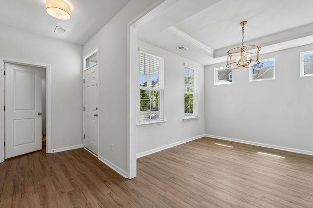 2101 Utsey Street, Johns Island, SC 29455