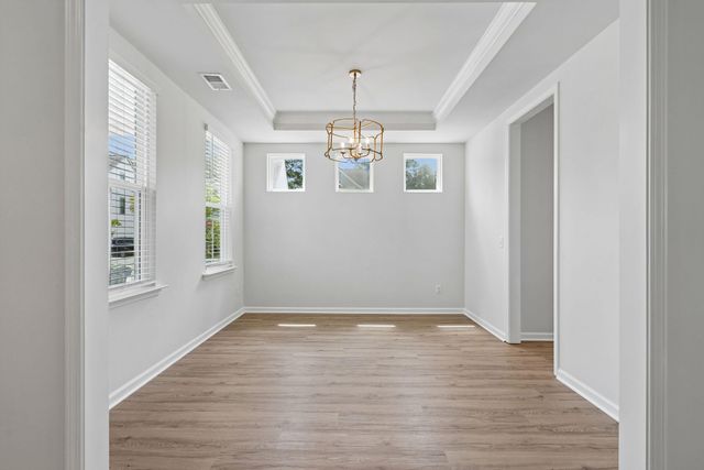 2101 Utsey Street, Johns Island, SC 29455