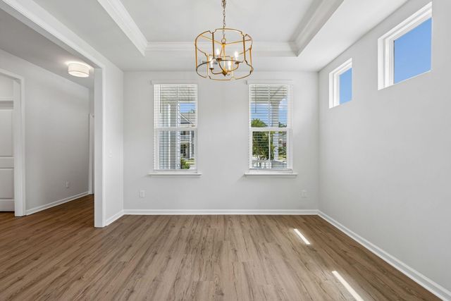 2101 Utsey Street, Johns Island, SC 29455