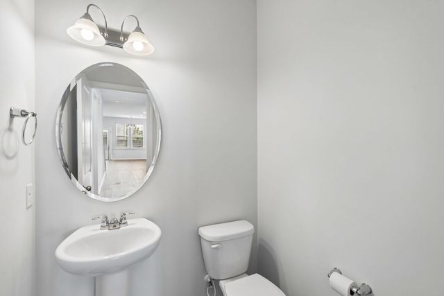 2101 Utsey Street, Johns Island, SC 29455