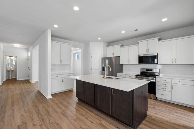 2101 Utsey Street, Johns Island, SC 29455
