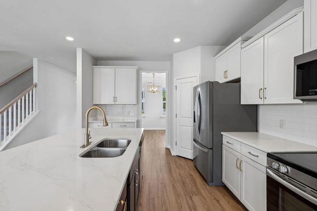 2101 Utsey Street, Johns Island, SC 29455