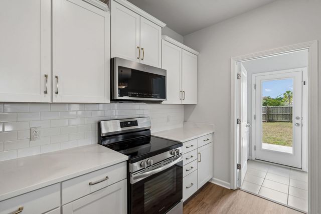 2101 Utsey Street, Johns Island, SC 29455