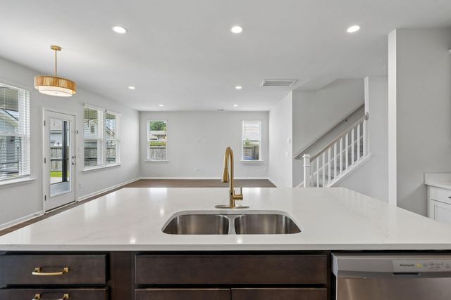 2101 Utsey Street, Johns Island, SC 29455