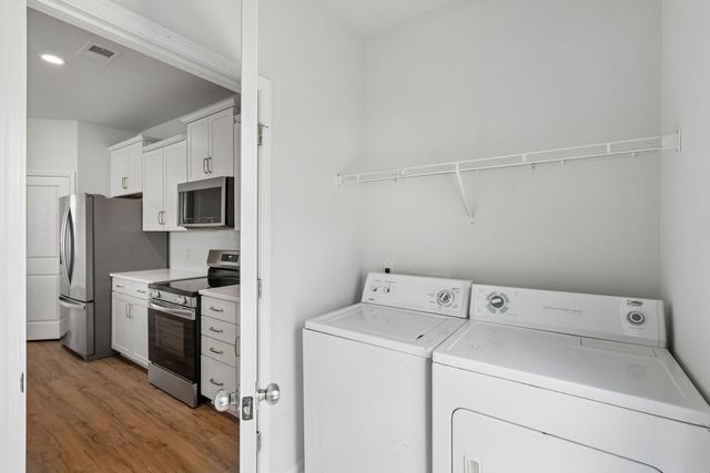 2101 Utsey Street, Johns Island, SC 29455