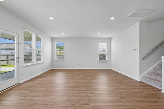 2101 Utsey Street, Johns Island, SC 29455