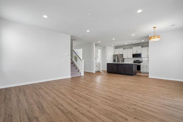 2101 Utsey Street, Johns Island, SC 29455