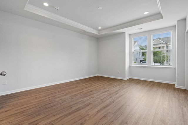 2101 Utsey Street, Johns Island, SC 29455