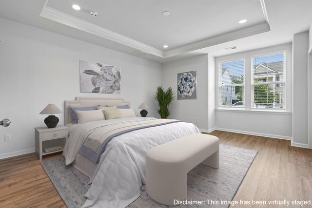 2101 Utsey Street, Johns Island, SC 29455