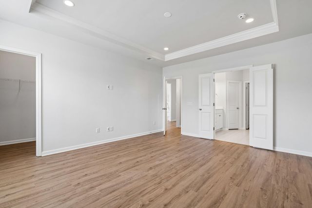 2101 Utsey Street, Johns Island, SC 29455