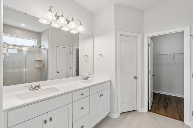 2101 Utsey Street, Johns Island, SC 29455