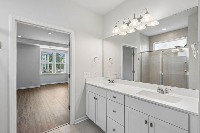 2101 Utsey Street, Johns Island, SC 29455