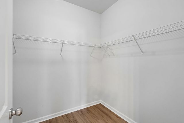 2101 Utsey Street, Johns Island, SC 29455