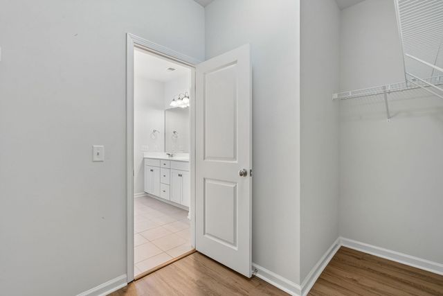 2101 Utsey Street, Johns Island, SC 29455