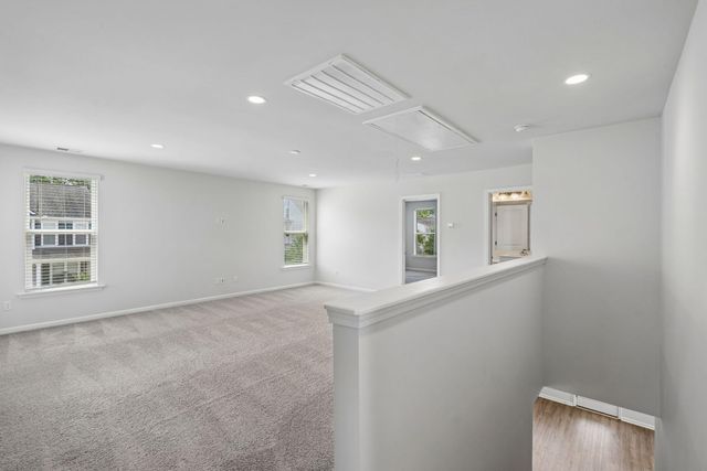 2101 Utsey Street, Johns Island, SC 29455