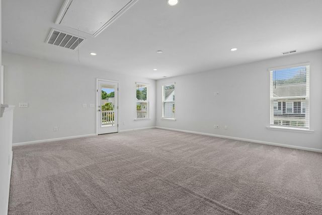 2101 Utsey Street, Johns Island, SC 29455