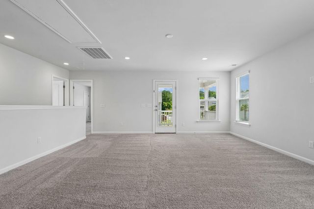 2101 Utsey Street, Johns Island, SC 29455