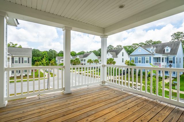 2101 Utsey Street, Johns Island, SC 29455