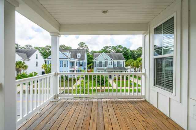 2101 Utsey Street, Johns Island, SC 29455