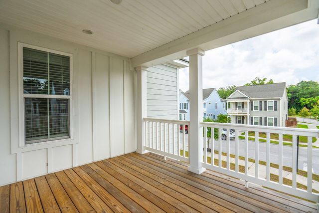 2101 Utsey Street, Johns Island, SC 29455