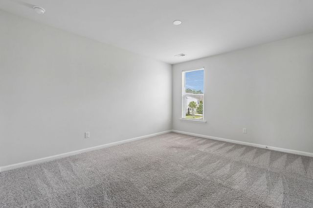 2101 Utsey Street, Johns Island, SC 29455