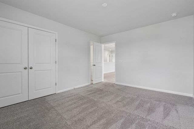2101 Utsey Street, Johns Island, SC 29455