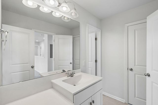 2101 Utsey Street, Johns Island, SC 29455