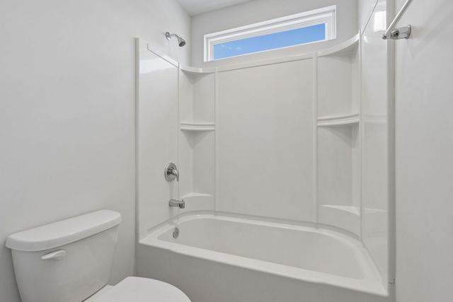 2101 Utsey Street, Johns Island, SC 29455