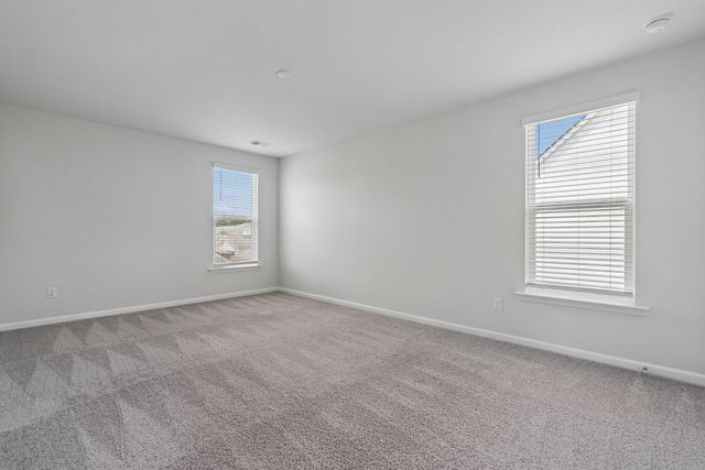 2101 Utsey Street, Johns Island, SC 29455
