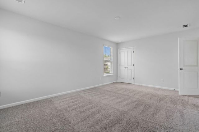 2101 Utsey Street, Johns Island, SC 29455