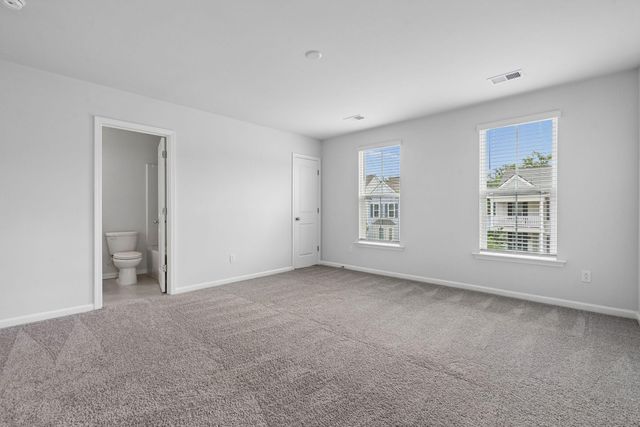 2101 Utsey Street, Johns Island, SC 29455