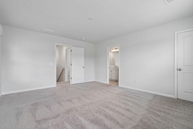2101 Utsey Street, Johns Island, SC 29455