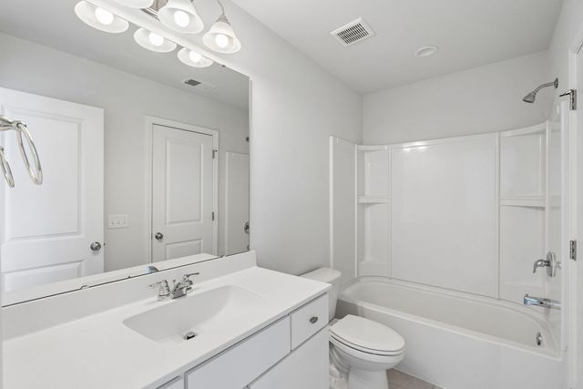 2101 Utsey Street, Johns Island, SC 29455