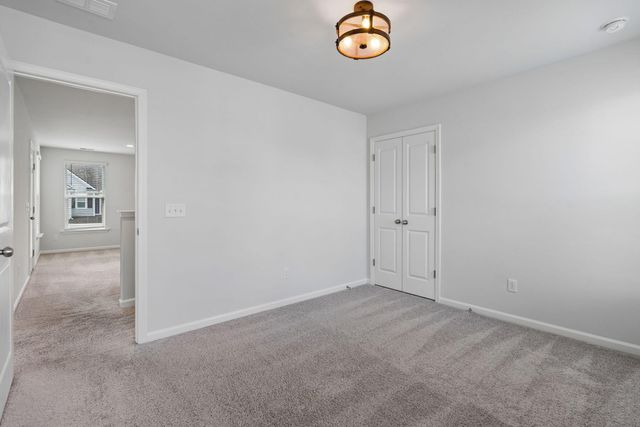 2101 Utsey Street, Johns Island, SC 29455
