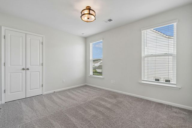 2101 Utsey Street, Johns Island, SC 29455