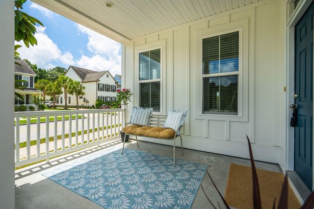 2101 Utsey Street, Johns Island, SC 29455