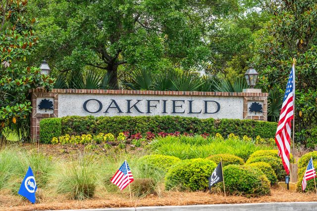2101 Utsey Street, Johns Island, SC 29455