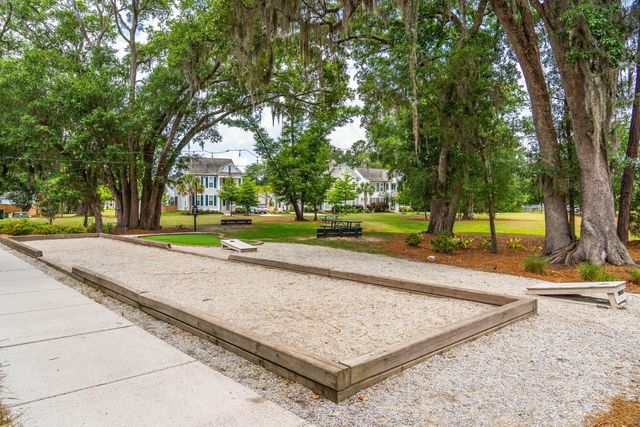 2101 Utsey Street, Johns Island, SC 29455