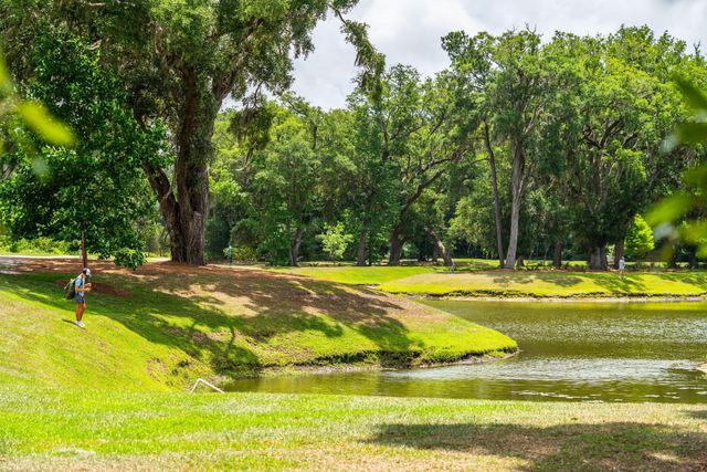 2101 Utsey Street, Johns Island, SC 29455