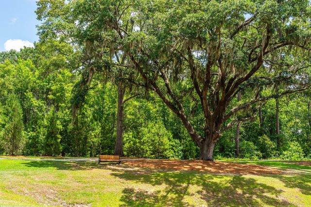 2101 Utsey Street, Johns Island, SC 29455