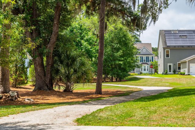 2101 Utsey Street, Johns Island, SC 29455