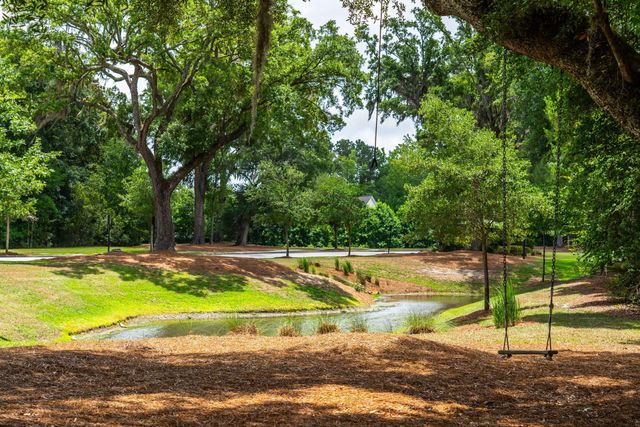 2101 Utsey Street, Johns Island, SC 29455