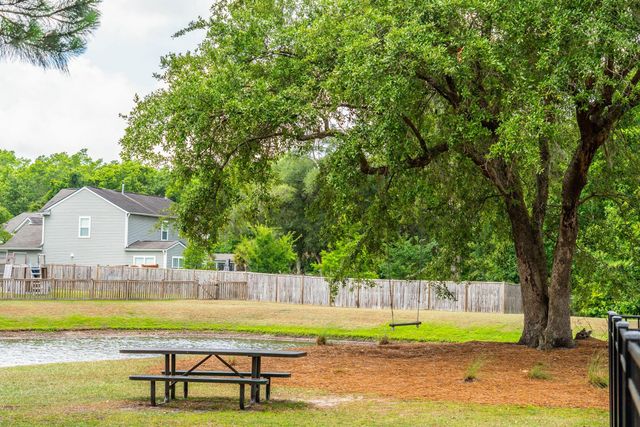2101 Utsey Street, Johns Island, SC 29455